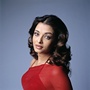 Aishwarya Rai - The Mistress Of Spices Photoshoot