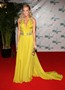 Carrie Underwood - 42nd Annual CMA Awards In Nashville