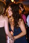 Evangeline Lilly - Lost Season 3 Premiere In Hawaii September 2006