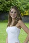 Georgia Horsley - Miss England 2007 Photoshoot