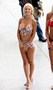 Holly Madison - Worlds Largest Bikini Parade May 2009