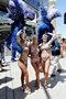 Holly Madison - Worlds Largest Bikini Parade May 2009
