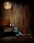 Isla Fisher - Sexy Photoshoot