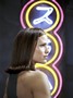 Jennifer Garner - Alias Photoshoot 2003