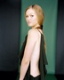 Julia Stiles - Beautiful Photoshoot 2006