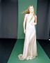 Julia Stiles - Beautiful Photoshoot 2006