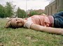 Julia Stiles - Photoshoot