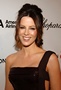 Kate Beckinsale - 80th Academy Awards Viewing Party February 2008