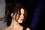 Kate Beckinsale - 80th Academy Awards Viewing Party February 2008