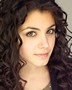 Katie Melua - Photoshoot