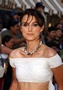 Keira Knightley - Pirates Of The Caribbean The Curse Of The Black Pearl World Premiere In Los Angeles June 2003