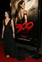 Lena Headey - Los Angeles Premiere Of 300 March 2007