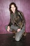 Lena Headey -Terminator The Sarah Connor Chronicles Photoshoot
