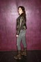 Lena Headey -Terminator The Sarah Connor Chronicles Photoshoot