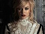 Lindsay Lohan - A Little More Personal Photoshoot 2005