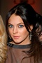 Lindsay Lohan & Sienna Miller - Chanel Intimate Dinner January 2007