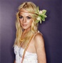 Lindsay Lohan - Photoshoot 2005