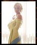 Mandy Moore - InStyle Magazine 2005 Photoshoot