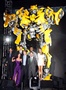 Megan Fox - Transformers Revenge Of The Fallen World Premiere In Tokyo June 2009