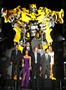Megan Fox - Transformers Revenge Of The Fallen World Premiere In Tokyo June 2009