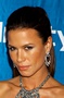 Rhona Mitra - InStyle Golden Globe After Party January 2005