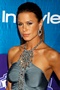 Rhona Mitra - InStyle Golden Globe After Party January 2005