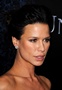 Rhona Mitra - Underworld Rise Of The Lycans Premiere January 2009