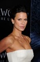 Rhona Mitra - Underworld Rise Of The Lycans Premiere January 2009