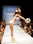 Fredericks Of Hollywood - 2006 Spring Fashion Show