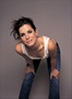 Sandra Bullock - Blue Jeans Photoshoot