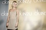 Sienna Miller - Calvin Klein Fragrance Release Party March 2007