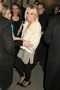 Sienna Miller - Calvin Klein Fragrance Release Party March 2007
