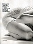Sienna Miller - GQ Magazine UK September 2009