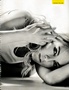Sienna Miller - GQ Magazine UK September 2009