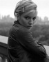 Sienna Miller - Photoshoot 2009