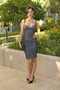 Tammin Sursok - The Daytime Emmy Nominee Reception June 2008