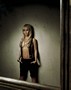 Taryn Manning - Maxim Magazine Photoshoot 2005