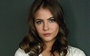 Willa Holland - TIFF Middle Of Nowhere Portraits September 2008