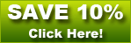 Click here, then enter the Coupon Code displayed on the following page during checkout.